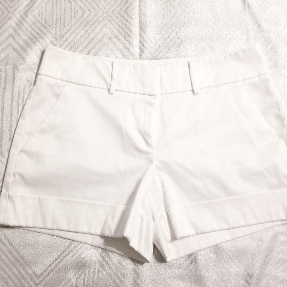 NY & CO 7th ave Suiting Collection Size 4